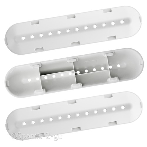 Genuine hotpoint aqualtis - genuine,