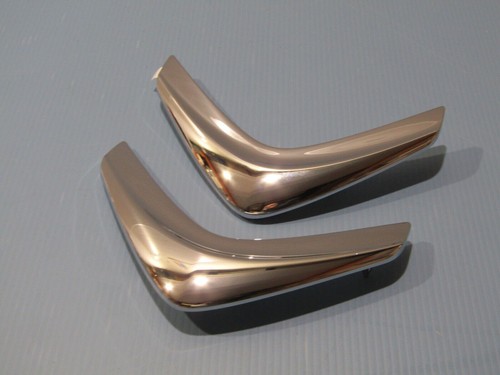 Citroen mk2 mk3 - mk2, radiator