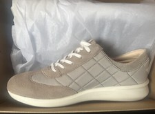 Clarks Ladies Un Rio Stitch