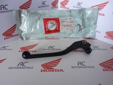 Honda VF VT 500 700 750 1000
