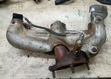 Classic Austin Rover Mini SPI