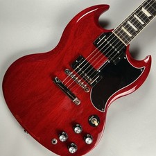 Gibson SG Standard 61 Stop