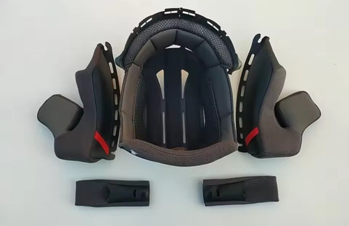 Shoei hornet adv - hornet, helmet
