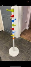 Ikea Krokig Colourful