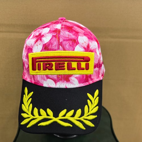 Pirelli japanese grand prix - pirelli,