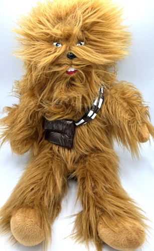 Disney parks star wars - disney,