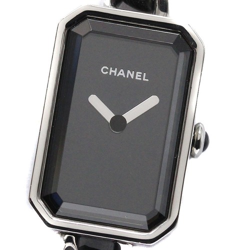 Chanel premiere rock h3749 - premiere,