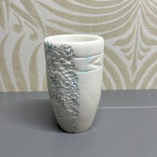 Beautiful Heavy Alabaster