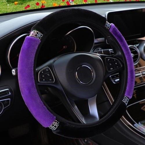 38cm car steering - car, cover