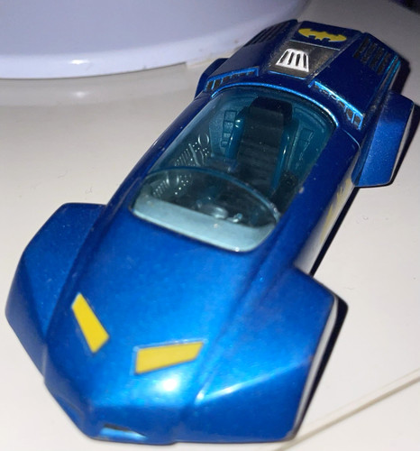 Batman batmobile 1989 63 - batman,