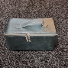CLARINS Large Toiletry /