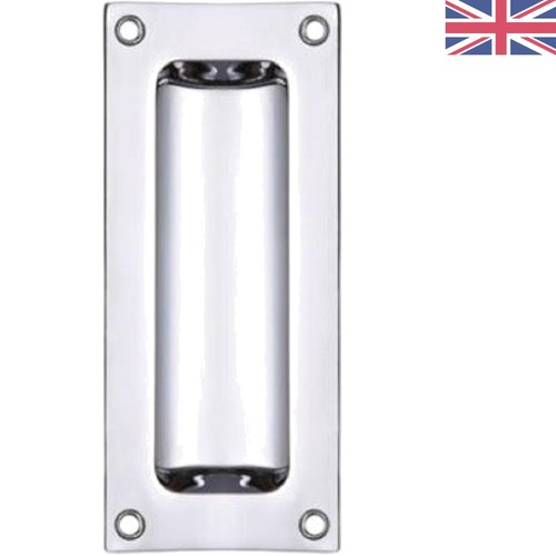 Elegant fb90 rectangular - elegant,