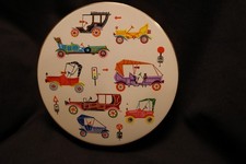 Stratton vintage cars - stratton,