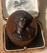 Victorian GUTTA PERCHA