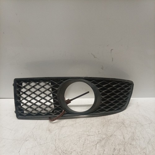 Polo 6n2 vent - vent, grille