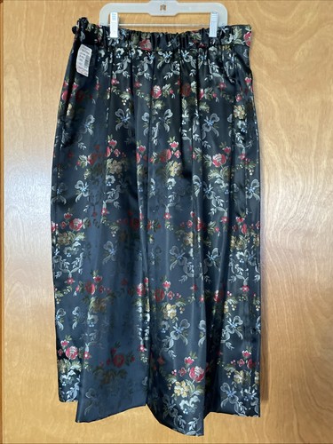 Vtg nwt susan bristol petites - nwt,