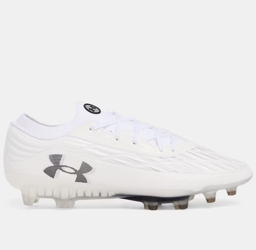 Under armour men clone - under,