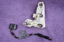 BMW E90 SALOON 2005-08 Rear