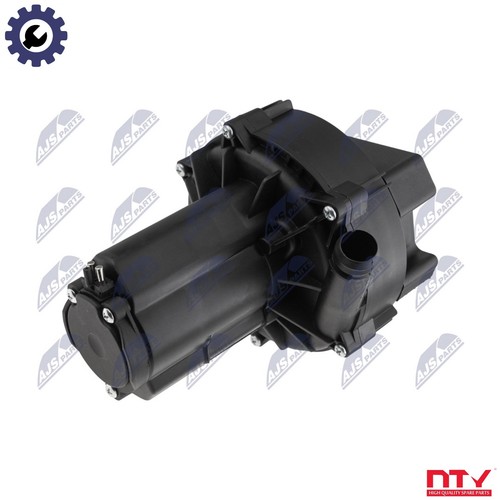 Secondary air pump - secondary, ewp-me-002