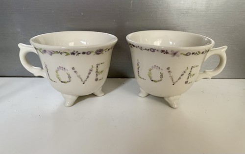 Next mugs made with love - made,
