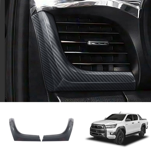 For 2016 2024 toyota - 2016-2024,
