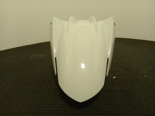 2015 bmw f800gt front - bmw,