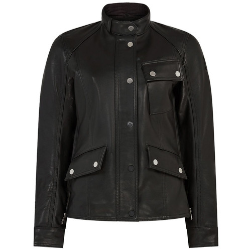 Belstaff woman penrith - belstaff,