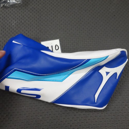 Mizuno golf driver head - mizuno, cover