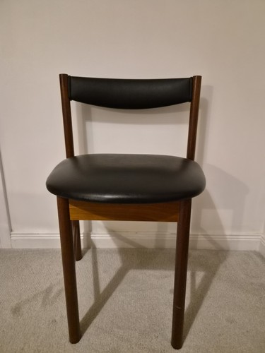Vintage mcintosh single dining - mcintosh,