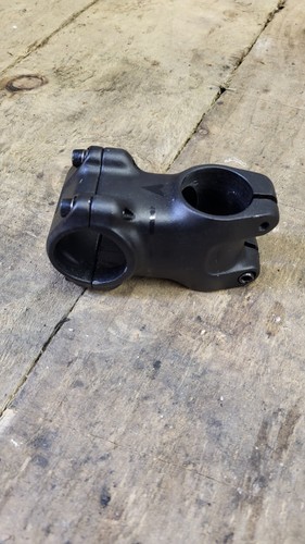 Vitus stem 8mm - stem, 31.8mm