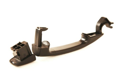 Fits citroen dispatch - fits,