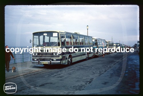 Original coach slide shiel - -,