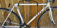 Vintage 1987 TREK 560EX Pro