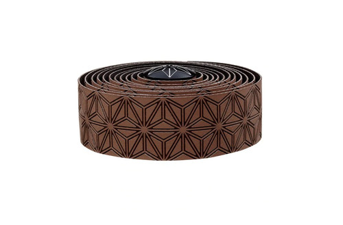 Sun ringle envy rim 20in - ringle,