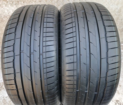 Pair 255 103t - 50, hankook
