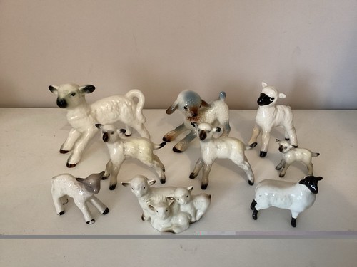 Collection 9ceramic