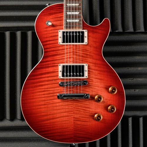 Gibson les paul standard 2018 - standard,