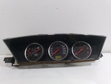 DASHBOARD / 5602111 FOR NISSAN