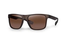 Fox Avius Trans Khaki
