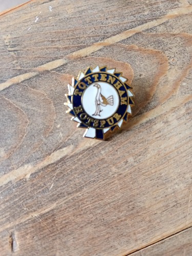 Tottenham hotspur spurs - tottenham,