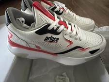 Prince Women's Tennis Shoes