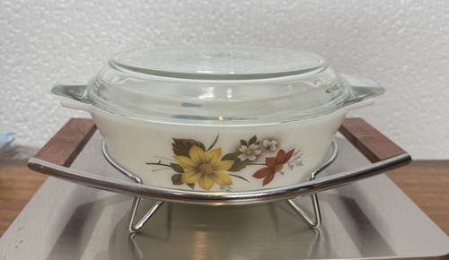 Vintage pyrex jaj - pyrex,
