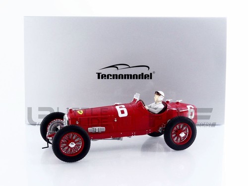 Tecnomodel mythos - tecnomodel,