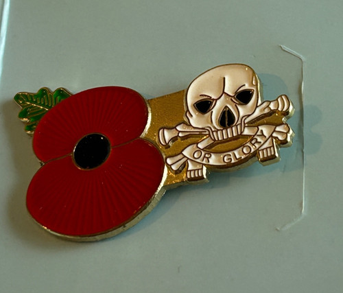 The 21st lancers - the, (or