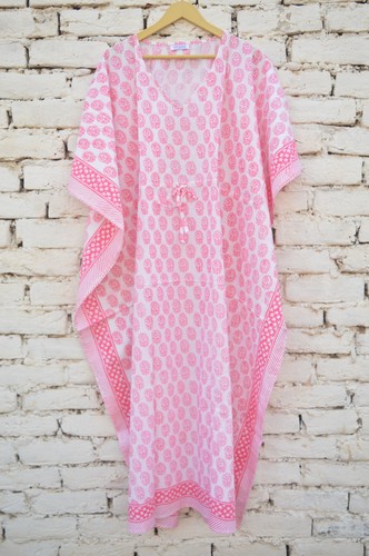 100 cotton indian blockprint - indian,