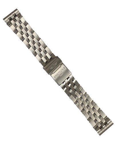Genuine breitling skyracer - genuine,