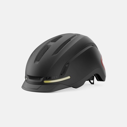 Giro ethos mips - ethos, bicycle