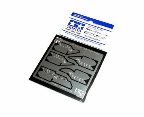 74094 tamiya accessories photo - tamiya,