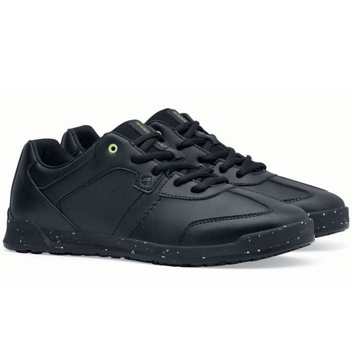 Shoes for crews liberty - liberty, ii