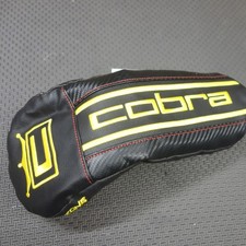 Cobra golf Speed zone driver